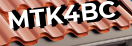 Введите код с картинки