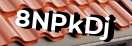 Введите код с картинки