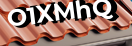 Введите код с картинки