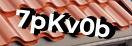 Введите код с картинки