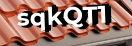 Введите код с картинки
