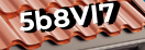 Введите код с картинки