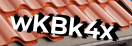 Введите код с картинки