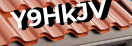 Введите код с картинки