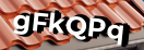 Введите код с картинки