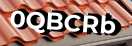 Введите код с картинки