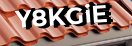 Введите код с картинки
