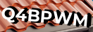 Введите код с картинки