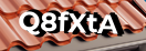 Введите код с картинки