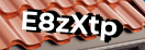 Введите код с картинки