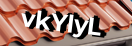 Введите код с картинки