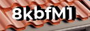 Введите код с картинки