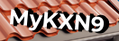 Введите код с картинки