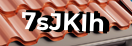 Введите код с картинки