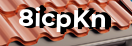 Введите код с картинки