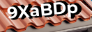 Введите код с картинки