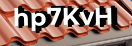 Введите код с картинки