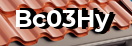 Введите код с картинки