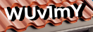 Введите код с картинки