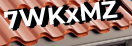 Введите код с картинки