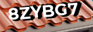 Введите код с картинки