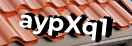 Введите код с картинки