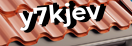 Введите код с картинки