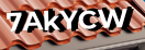 Введите код с картинки