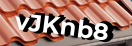 Введите код с картинки