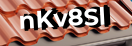 Введите код с картинки