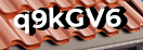 Введите код с картинки