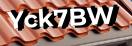 Введите код с картинки