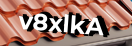 Введите код с картинки