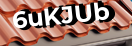 Введите код с картинки