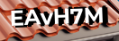 Введите код с картинки