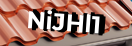 Введите код с картинки