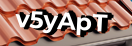 Введите код с картинки