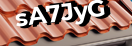 Введите код с картинки