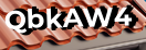 Введите код с картинки