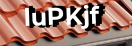 Введите код с картинки