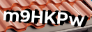 Введите код с картинки