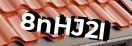 Введите код с картинки