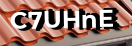 Введите код с картинки