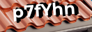 Введите код с картинки