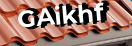 Введите код с картинки