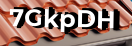 Введите код с картинки