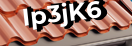 Введите код с картинки