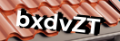 Введите код с картинки