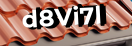 Введите код с картинки