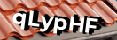 Введите код с картинки